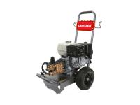 OERTZEN M 225 АВД (бензин) 250бар OERTZEN M 225 АВД (бензин) 250бар