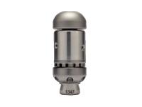 Роторная насадка с турбинным приводом, соед. 1" Роторная насадка с турбинным приводом, соед. 1"