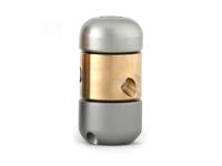 Роторная насадка 1/2" Роторная насадка 1/2"