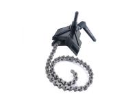 Запасная цепь для 2.1/2" Запасная цепь для 2.1/2"