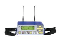 Коррелятор Локал 300, комплект. Коррелятор Локал 300, комплект.