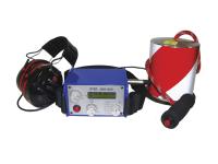 Геофон AQUA М100 Геофон AQUA М100