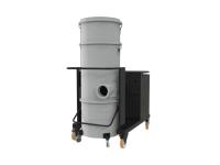 Аспирационная установка DTX 2500 BASIC Аспирационная установка DTX 2500 BASIC