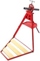 Верстак для труб Верстак для труб