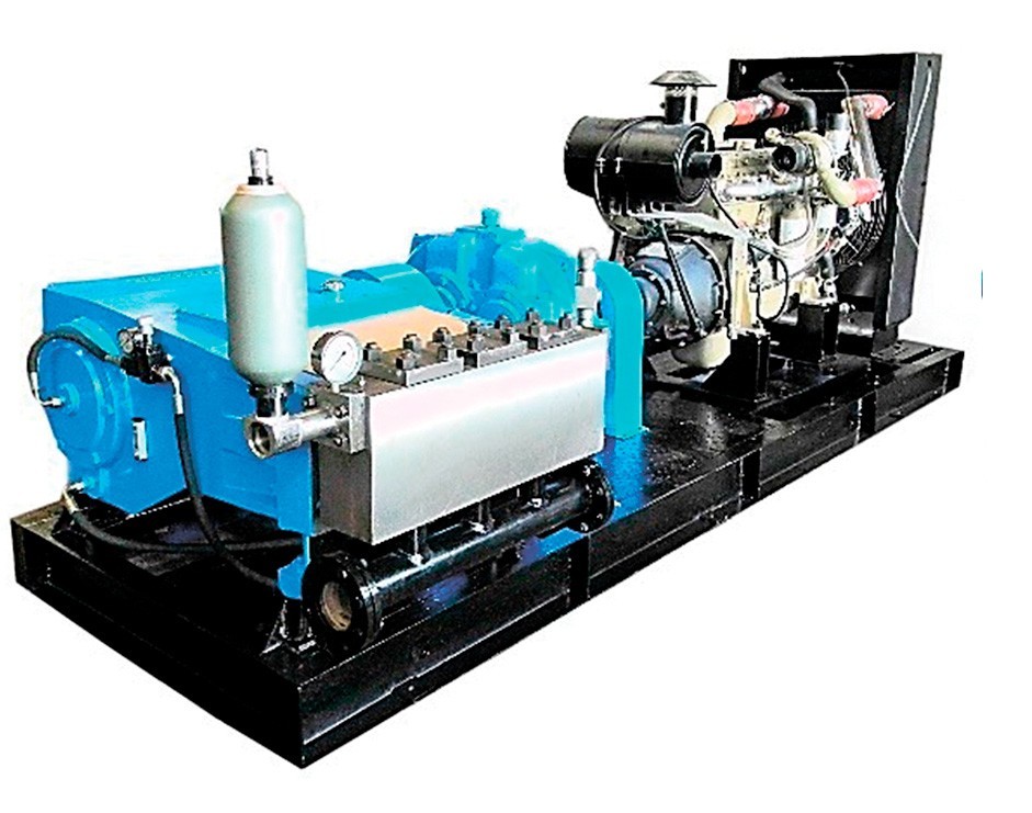 git0s5hfocoz38v5eltroustejk0af64.jpg git0s5hfocoz38v5eltroustejk0af64.jpg