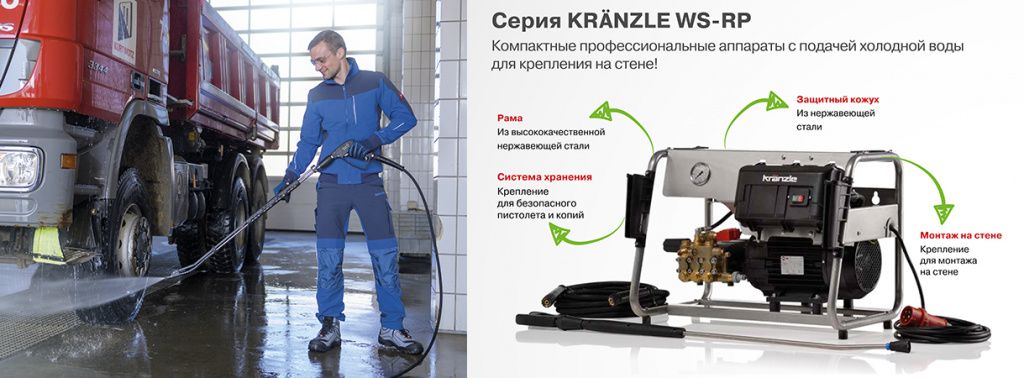 KRÄNZLE серии WS RP KRÄNZLE серии WS RP.jpg
