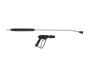 _10