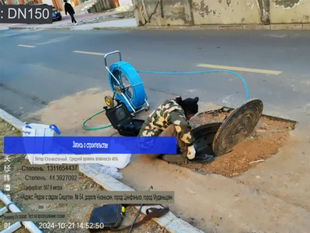 ВМ-120_02