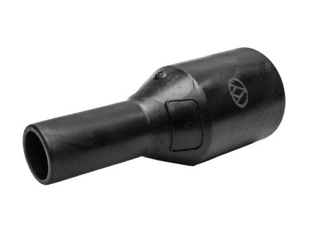 Переход02_02 Переход02_02