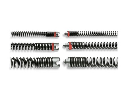 Спираль "Standart"