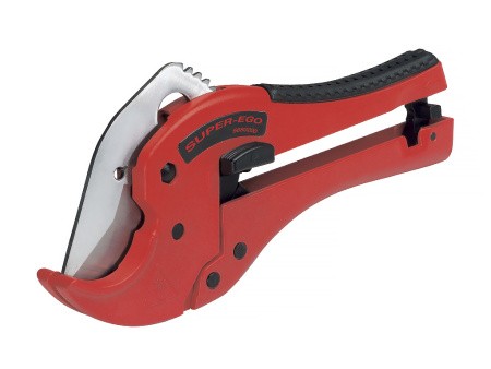 Ножницы рокат 50 тс Ножницы рокат 50 тс