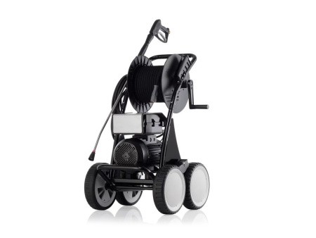 Kränzle LX-RP 1200 TST Аппарат высокого давления Kränzle LX-RP 1200 TST Аппарат высокого давления