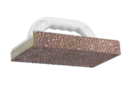 Твердосплавный брусок, К24