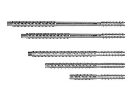 Шпилька крепления саморезная K-max Шпилька крепления саморезная K-max