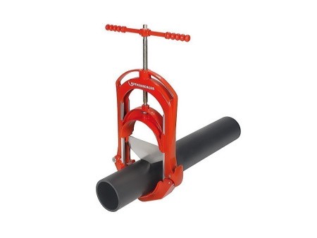 Гильотина ROCUT XL 125 Гильотина ROCUT XL 125