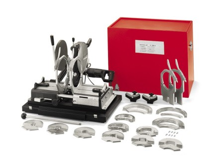 Ровелд Р250 A2 с механическим приводом и электрото Ровелд Р250 A2 с механическим приводом и электрото