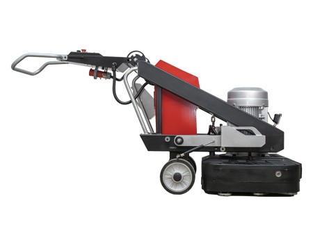 Ротационная шлифовальная машина Rodiama RDM-R700HD Ротационная шлифовальная машина Rodiama RDM-R700HD