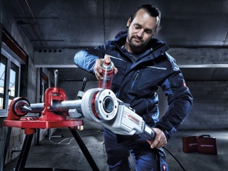 СУПЕРТРОНИК 2000, применение