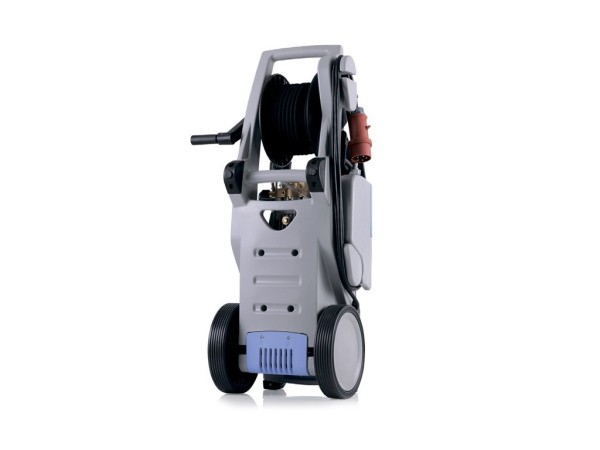 Kränzle Profi 175 TST вид сзади