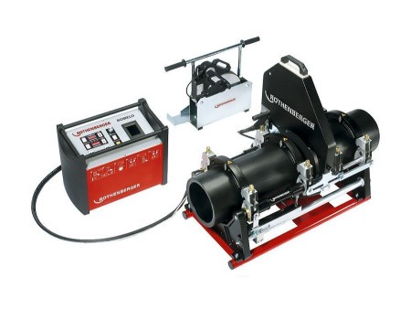 Ровелд Р250 В Premium CNC VA, Ровелд Р250 В Premium CNC VA,