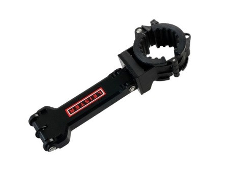 Приспособление для сварки EASYFLOOR Приспособление для сварки EASYFLOOR