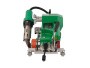Сварочный автомат горячего воздуха UNIPLAN 300