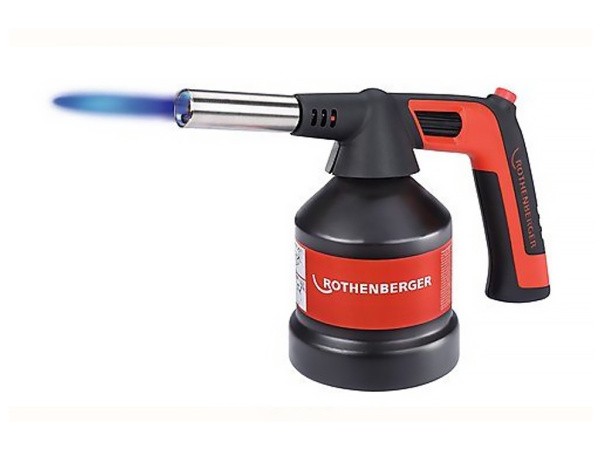 ROFLAME 4 PIEZO ROFLAME 4 PIEZO