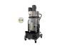 _5