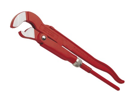 Газовый ключ 1" Газовый ключ 1"