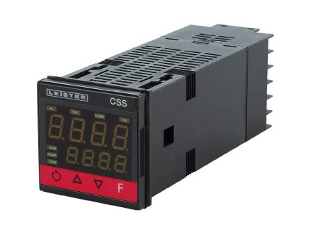 Блок управления CSS Блок управления CSS