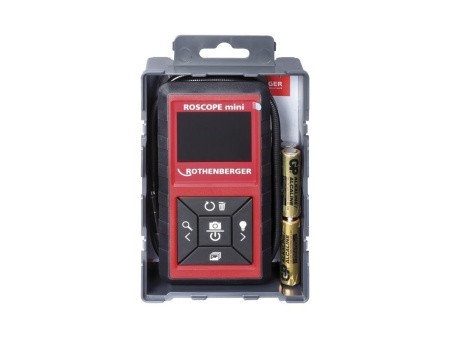 Упаковка Упаковка