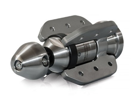 Насадка PRIMUS II, Насадка PRIMUS II,