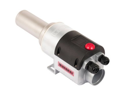 Воздухонагреватель LHS 61S PREMIUM Воздухонагреватель LHS 61S PREMIUM