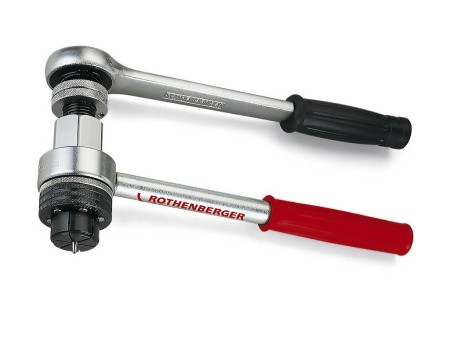 Экспандер Экспандер