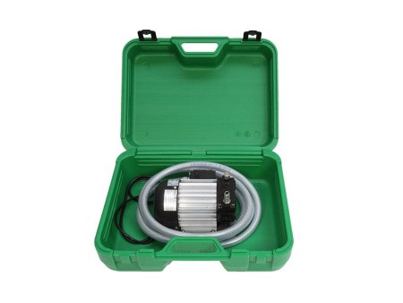 Вакуумный насос Вакуумный насос